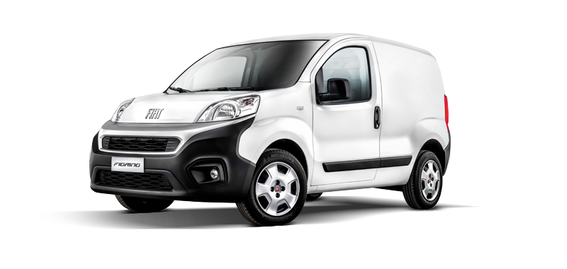 FIAT Fiorino Furgone