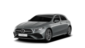 MERCEDES Classe A