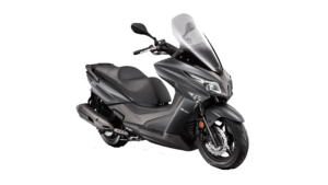 Kymco X-Town City 300