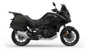 HONDA NT1100
