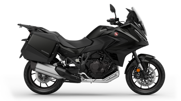 HONDA NT1100