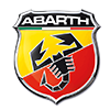 Abarth