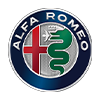 AlfaRomeo_01