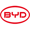 BYD_Company,_Ltd._-_Logo.svg