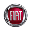 Fiat_01