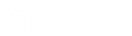 Grignolio Rent logo reverse