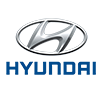Hyundai-logo-silver-2560x1440