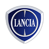 Logo Lancia