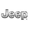 Logo jeep