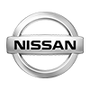 Logo nissan