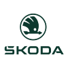 Logo skoda