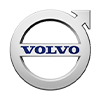 Logo volvo