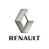 Renault_01