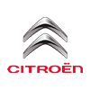 citroen_01