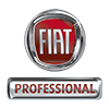 fiat-professional