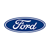 ford_01