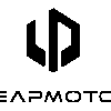 leapmotor