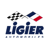 ligier