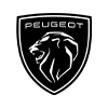 peugeot_01